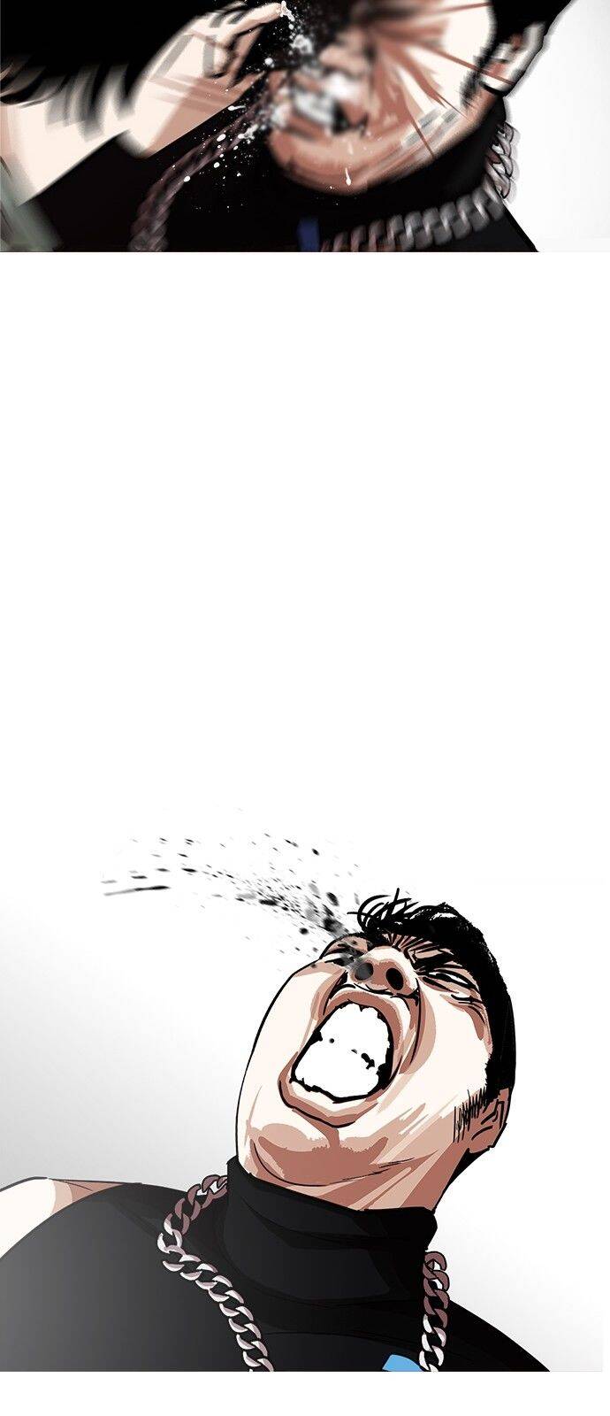 Lookism - Hoán Đổi Diệu Kỳ hoán đổi diệu kỳ - chapter 239 - Upload bởi truyensieuhay.com