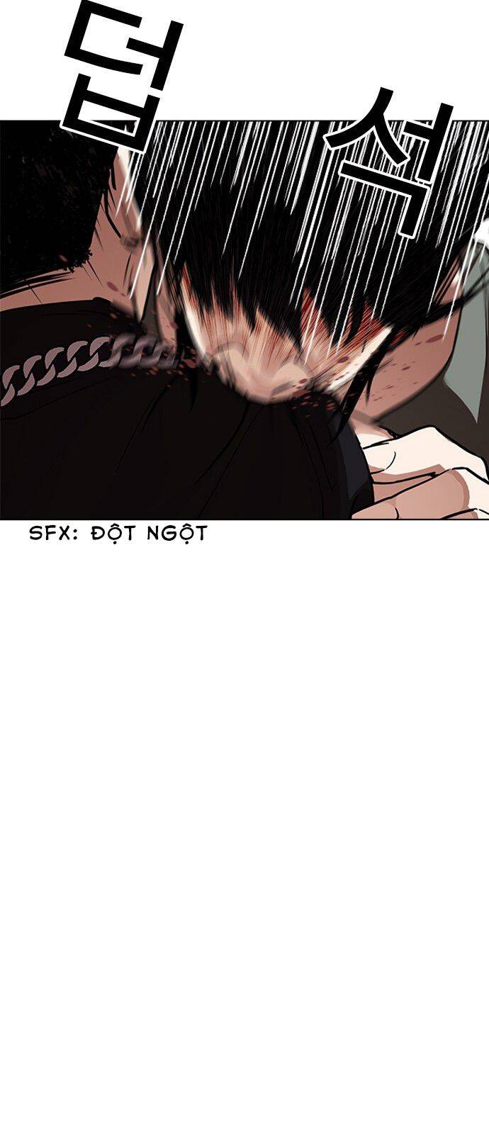 Lookism - Hoán Đổi Diệu Kỳ hoán đổi diệu kỳ - chapter 239 - Upload bởi truyensieuhay.com
