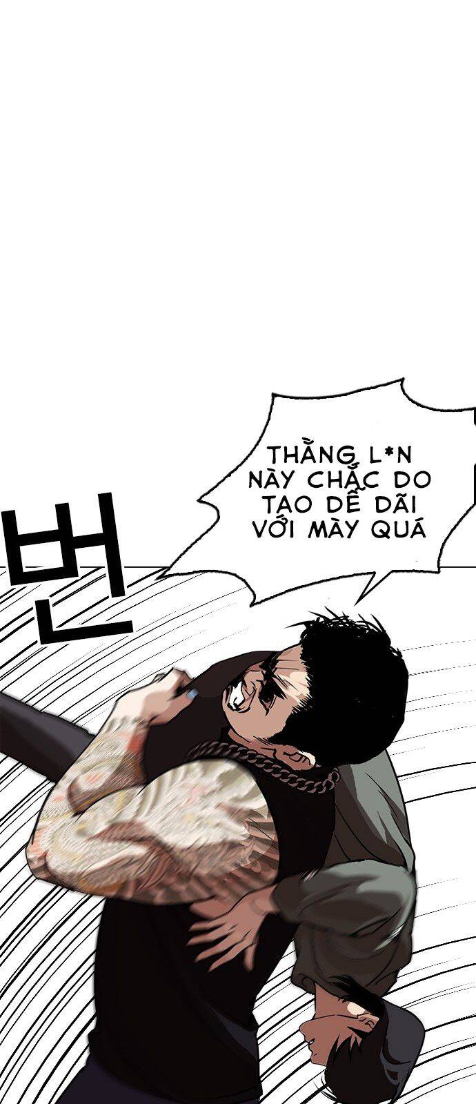 Lookism - Hoán Đổi Diệu Kỳ hoán đổi diệu kỳ - chapter 239 - Upload bởi truyensieuhay.com