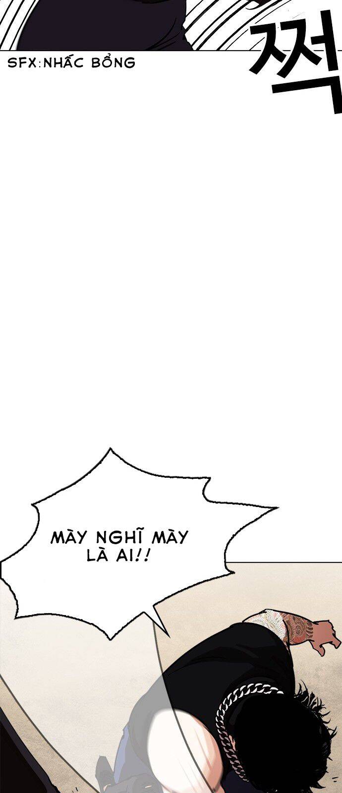 Lookism - Hoán Đổi Diệu Kỳ hoán đổi diệu kỳ - chapter 239 - Upload bởi truyensieuhay.com