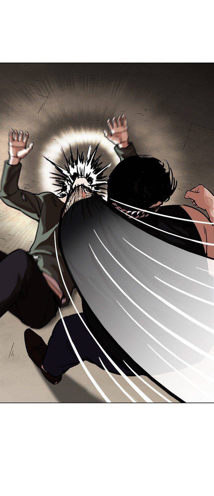 Lookism - Hoán Đổi Diệu Kỳ hoán đổi diệu kỳ - chapter 239 - Upload bởi truyensieuhay.com