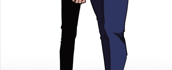 Lookism - Hoán Đổi Diệu Kỳ hoán đổi diệu kỳ - chapter 239 - Upload bởi truyensieuhay.com