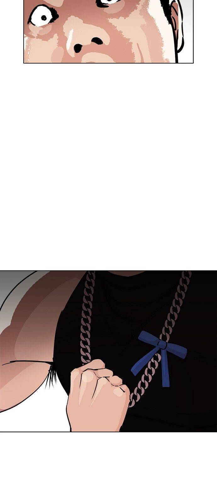 Lookism - Hoán Đổi Diệu Kỳ hoán đổi diệu kỳ - chapter 239 - Upload bởi truyensieuhay.com