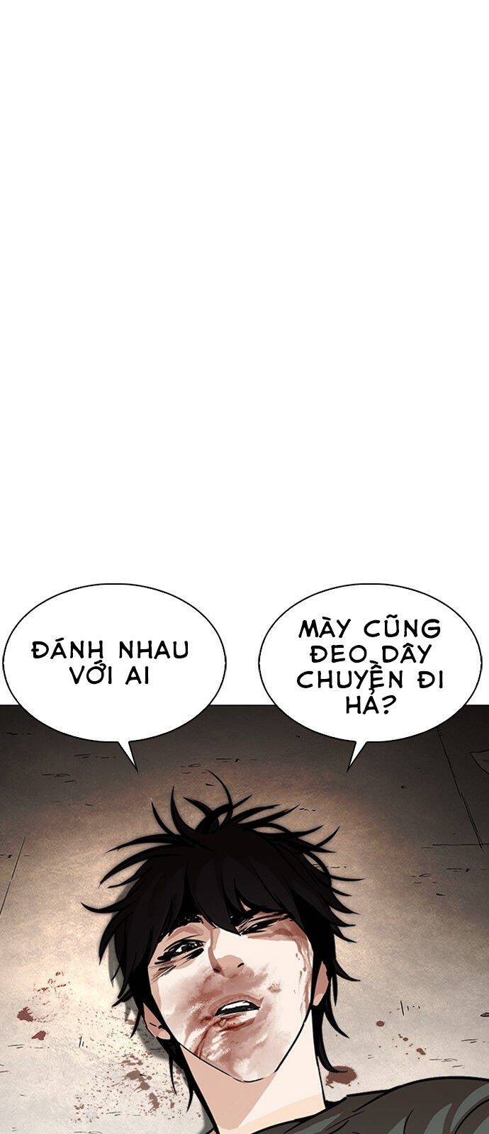Lookism - Hoán Đổi Diệu Kỳ hoán đổi diệu kỳ - chapter 239 - Upload bởi truyensieuhay.com