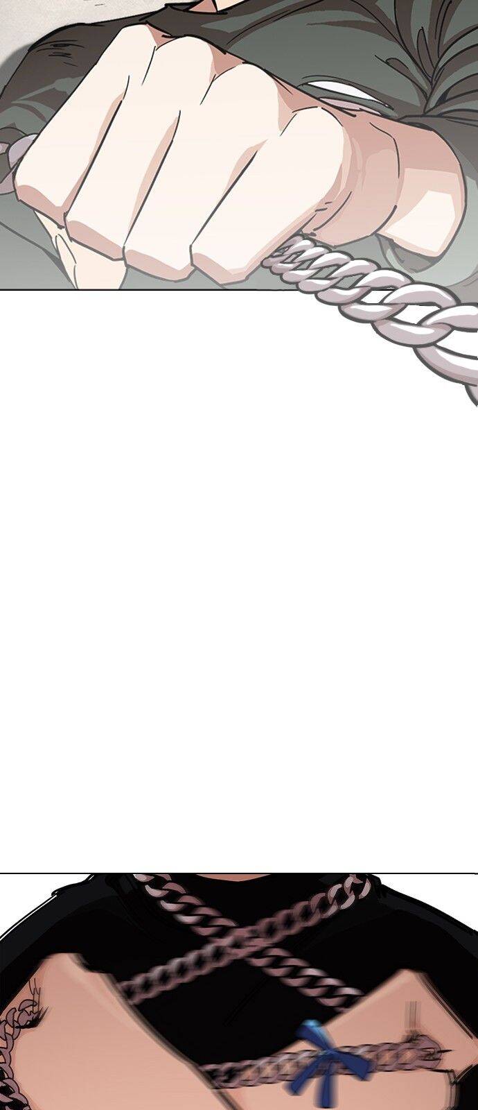 Lookism - Hoán Đổi Diệu Kỳ hoán đổi diệu kỳ - chapter 239 - Upload bởi truyensieuhay.com