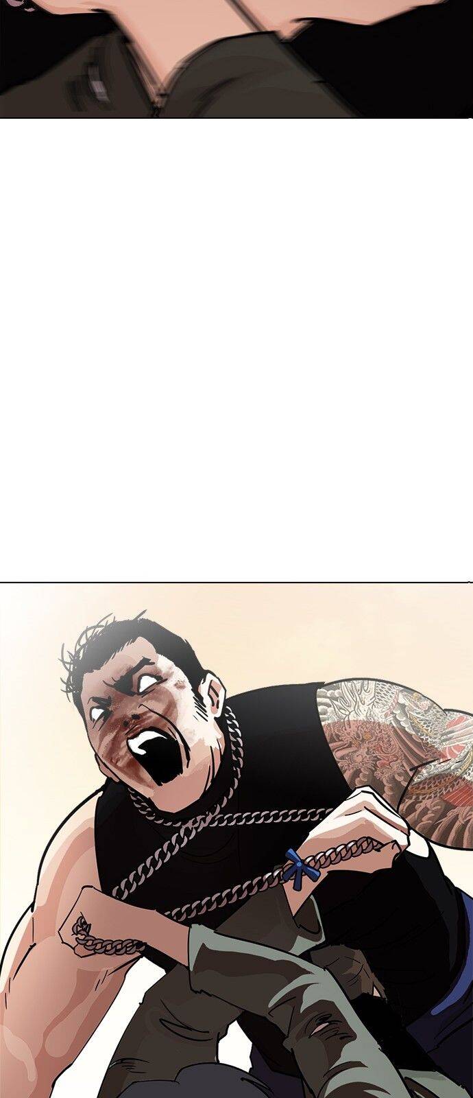 Lookism - Hoán Đổi Diệu Kỳ hoán đổi diệu kỳ - chapter 239 - Upload bởi truyensieuhay.com