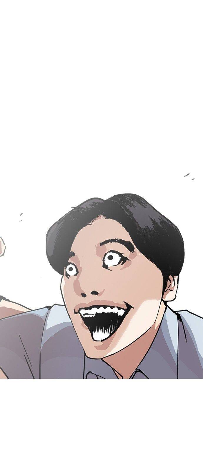 Lookism - Hoán Đổi Diệu Kỳ hoán đổi diệu kỳ - chapter 239 - Upload bởi truyensieuhay.com