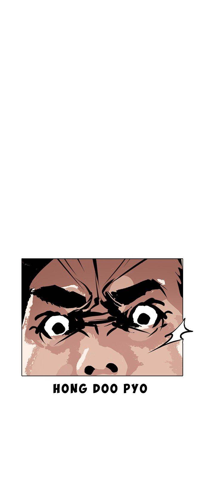 Lookism - Hoán Đổi Diệu Kỳ hoán đổi diệu kỳ - chapter 239 - Upload bởi truyensieuhay.com