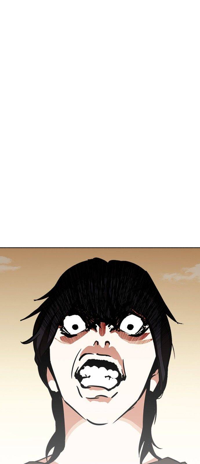 Lookism - Hoán Đổi Diệu Kỳ hoán đổi diệu kỳ - chapter 239 - Upload bởi truyensieuhay.com