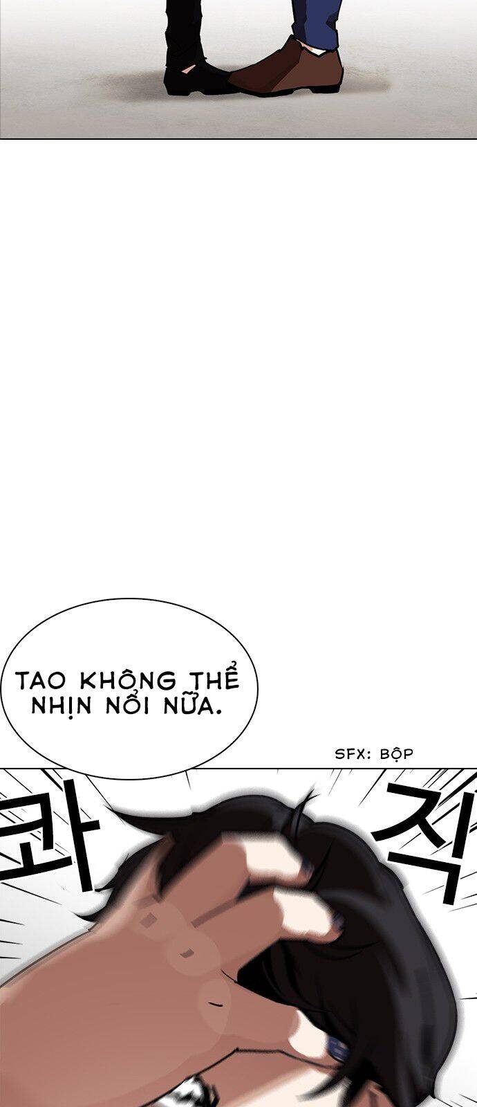 Lookism - Hoán Đổi Diệu Kỳ hoán đổi diệu kỳ - chapter 239 - Upload bởi truyensieuhay.com