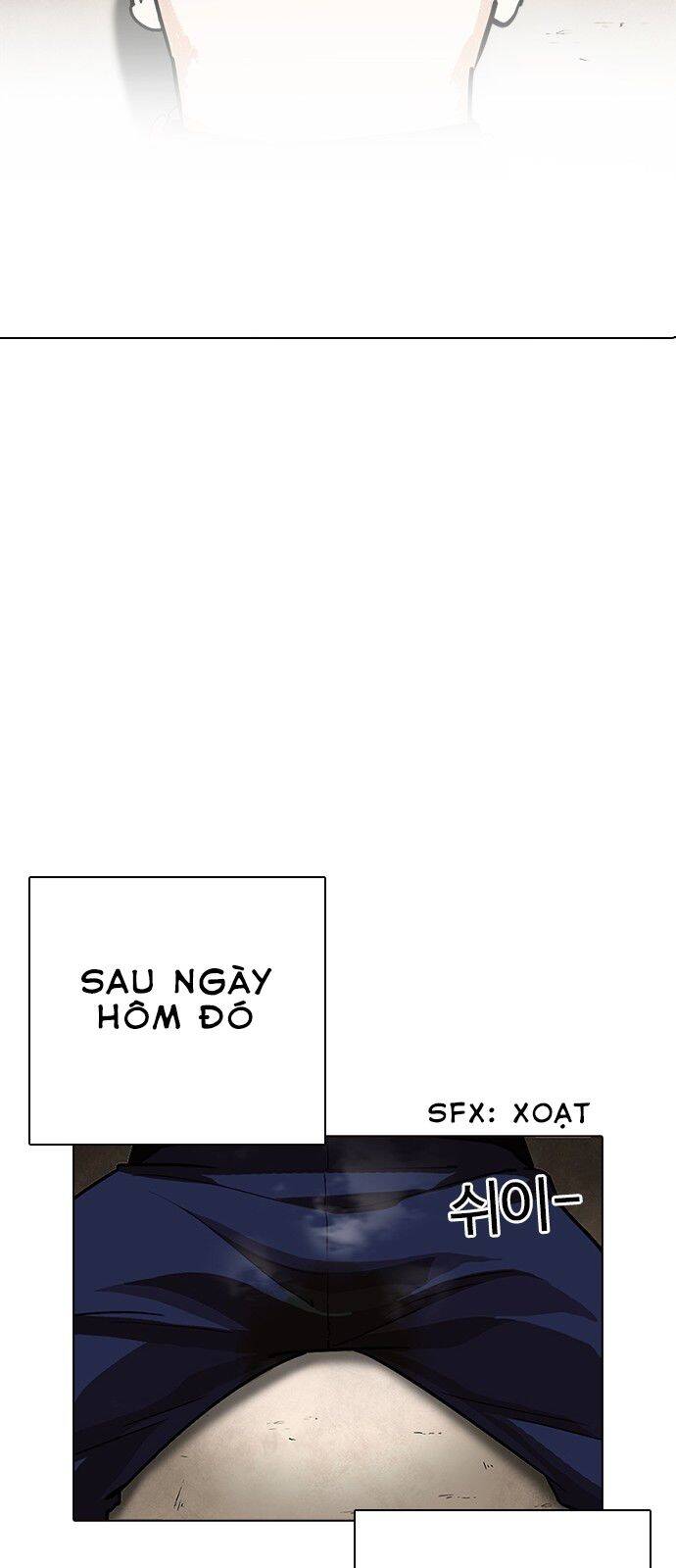 Lookism - Hoán Đổi Diệu Kỳ hoán đổi diệu kỳ - chapter 239 - Upload bởi truyensieuhay.com