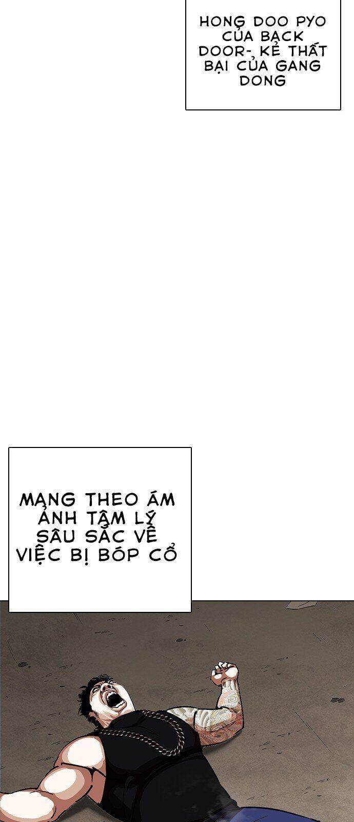 Lookism - Hoán Đổi Diệu Kỳ hoán đổi diệu kỳ - chapter 239 - Upload bởi truyensieuhay.com
