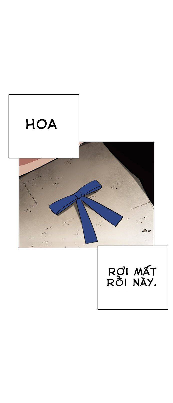 Lookism - Hoán Đổi Diệu Kỳ hoán đổi diệu kỳ - chapter 239 - Upload bởi truyensieuhay.com