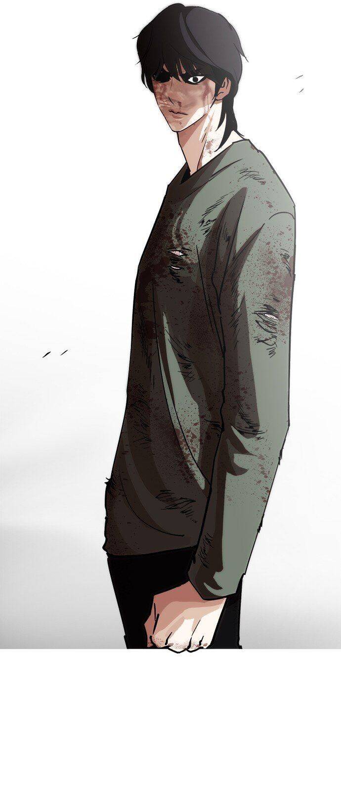 Lookism - Hoán Đổi Diệu Kỳ hoán đổi diệu kỳ - chapter 239 - Upload bởi truyensieuhay.com