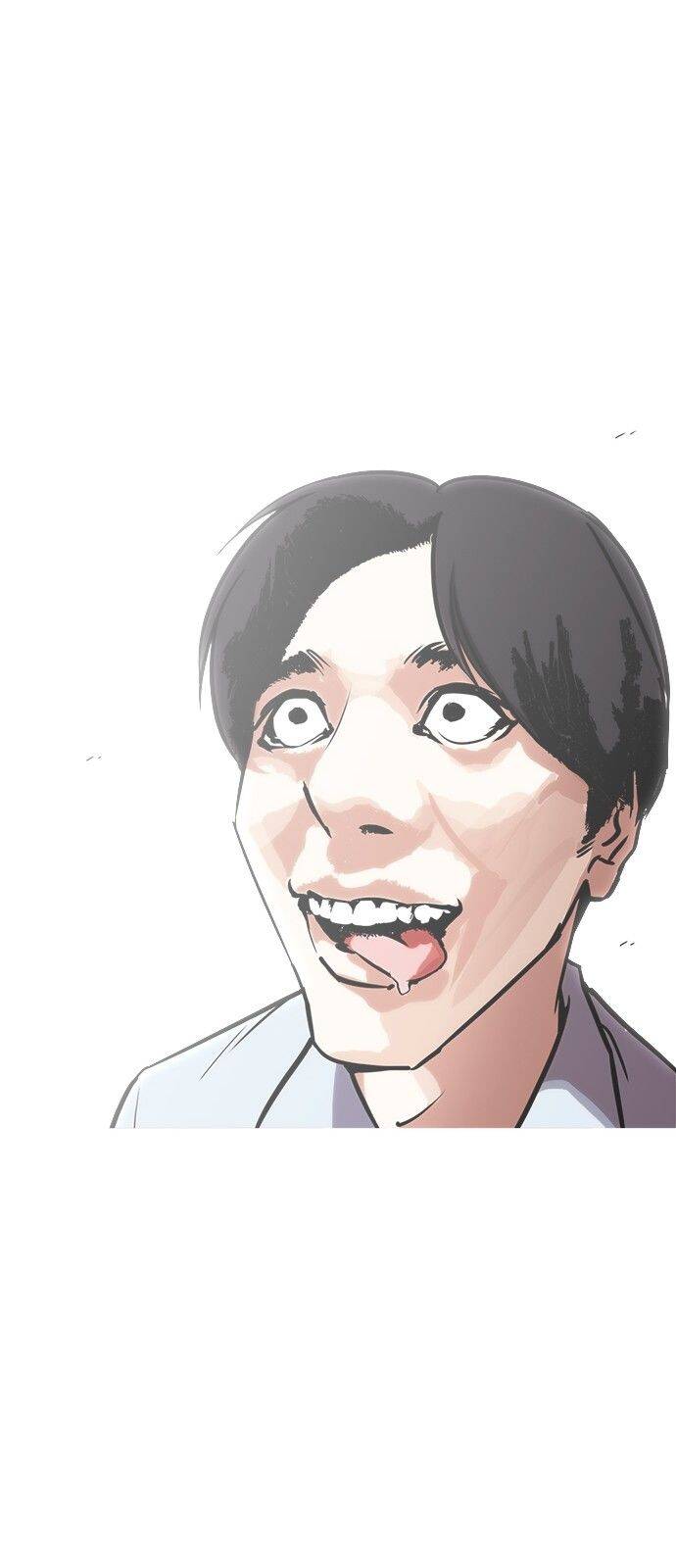 Lookism - Hoán Đổi Diệu Kỳ hoán đổi diệu kỳ - chapter 239 - Upload bởi truyensieuhay.com