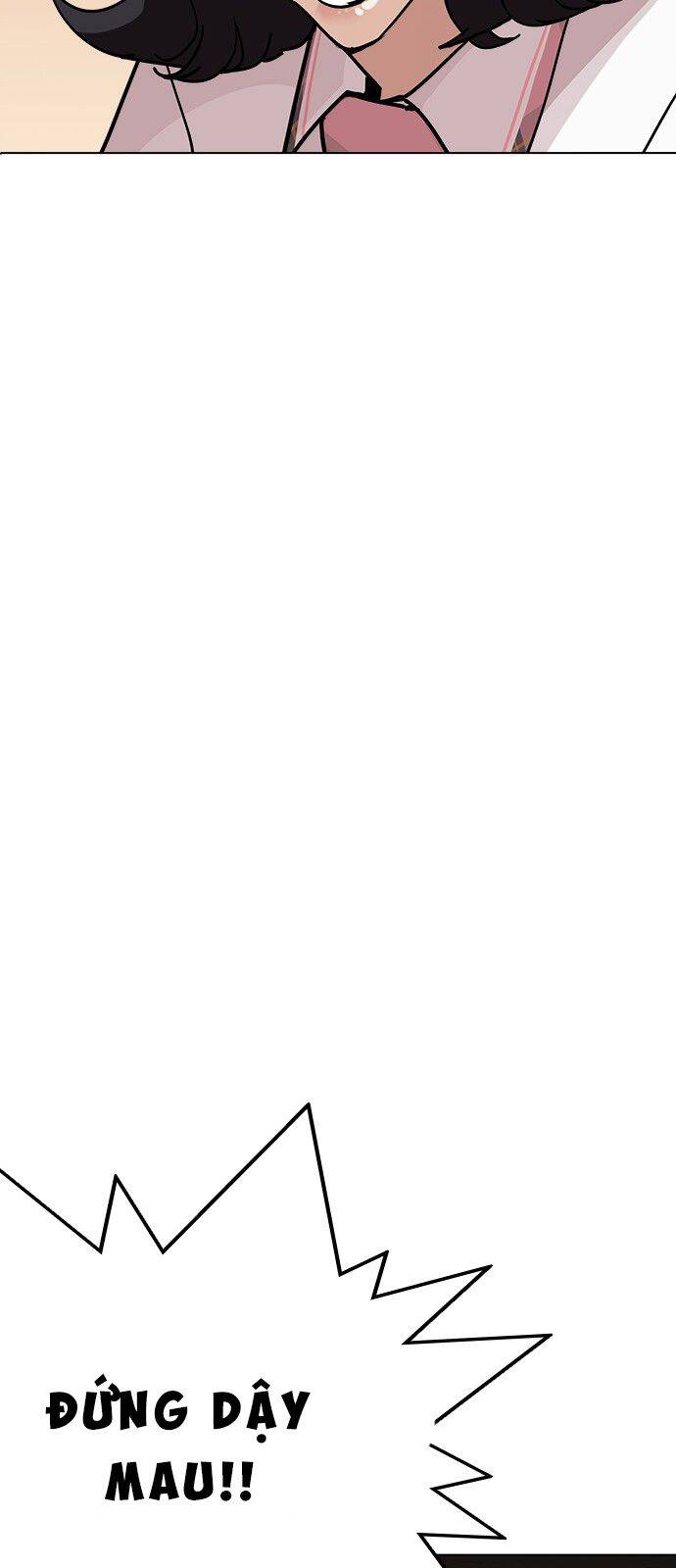 Lookism - Hoán Đổi Diệu Kỳ hoán đổi diệu kỳ - chapter 239 - Upload bởi truyensieuhay.com