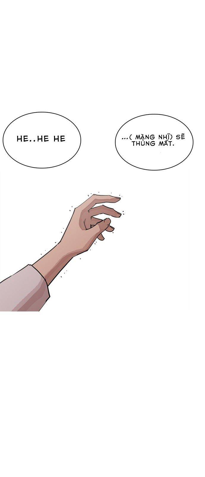Lookism - Hoán Đổi Diệu Kỳ hoán đổi diệu kỳ - chapter 239 - Upload bởi truyensieuhay.com