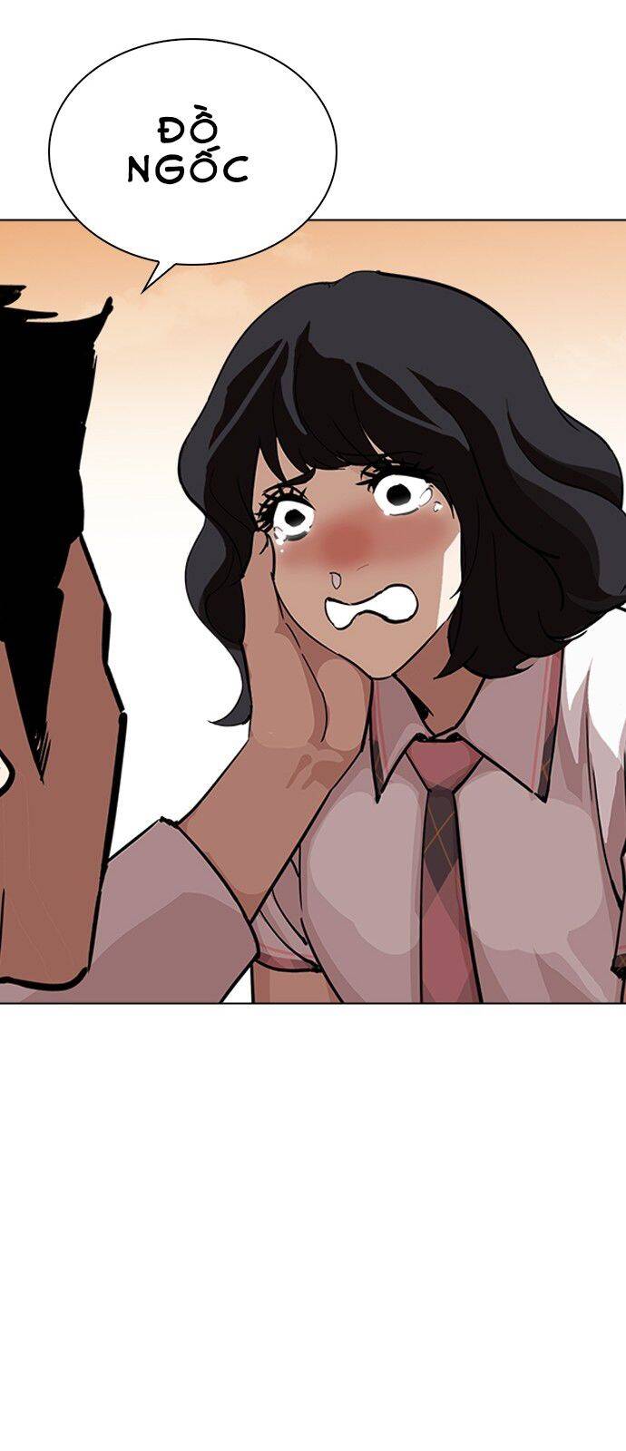 Lookism - Hoán Đổi Diệu Kỳ hoán đổi diệu kỳ - chapter 239 - Upload bởi truyensieuhay.com