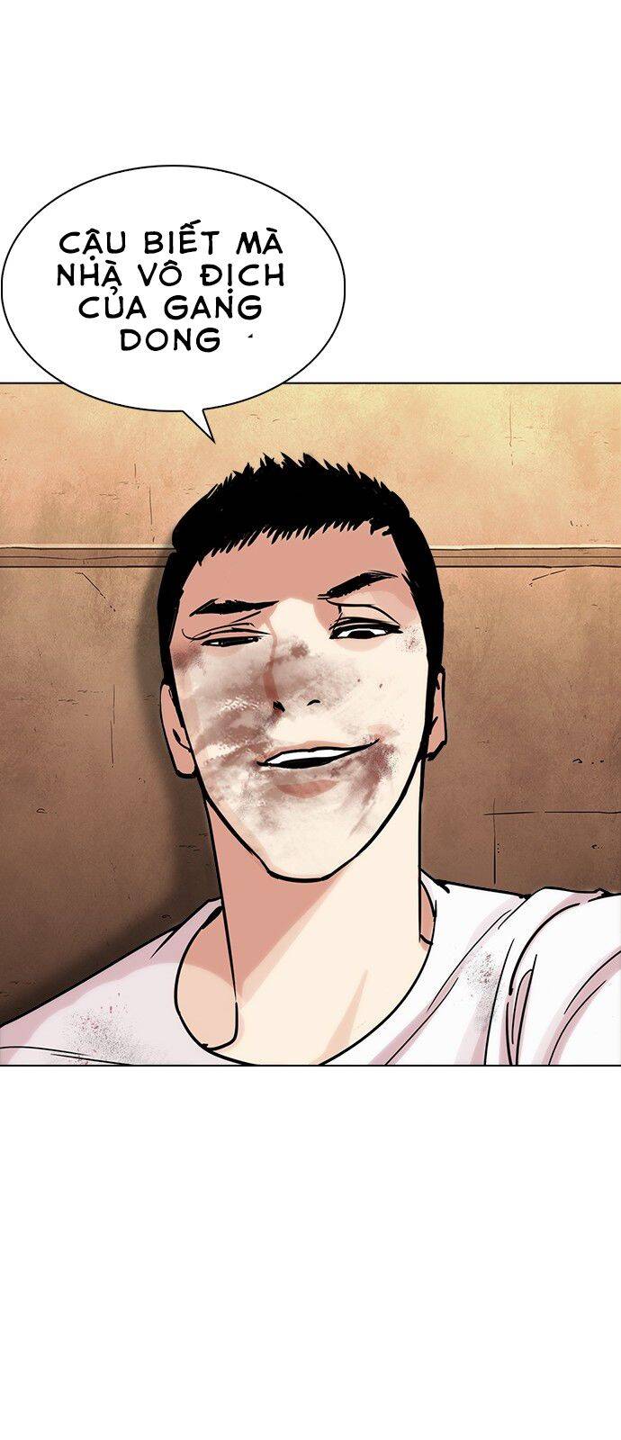 Lookism - Hoán Đổi Diệu Kỳ hoán đổi diệu kỳ - chapter 239 - Upload bởi truyensieuhay.com