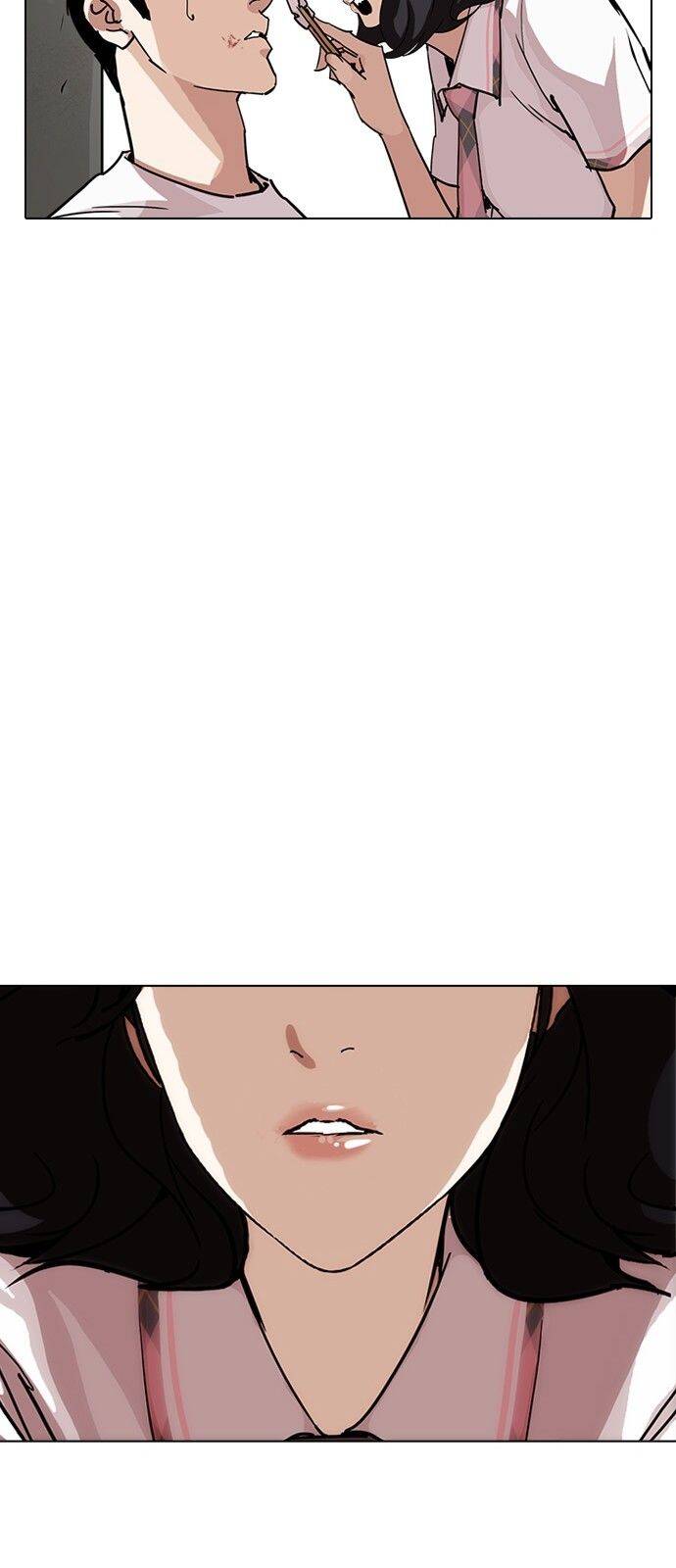 Lookism - Hoán Đổi Diệu Kỳ hoán đổi diệu kỳ - chapter 239 - Upload bởi truyensieuhay.com