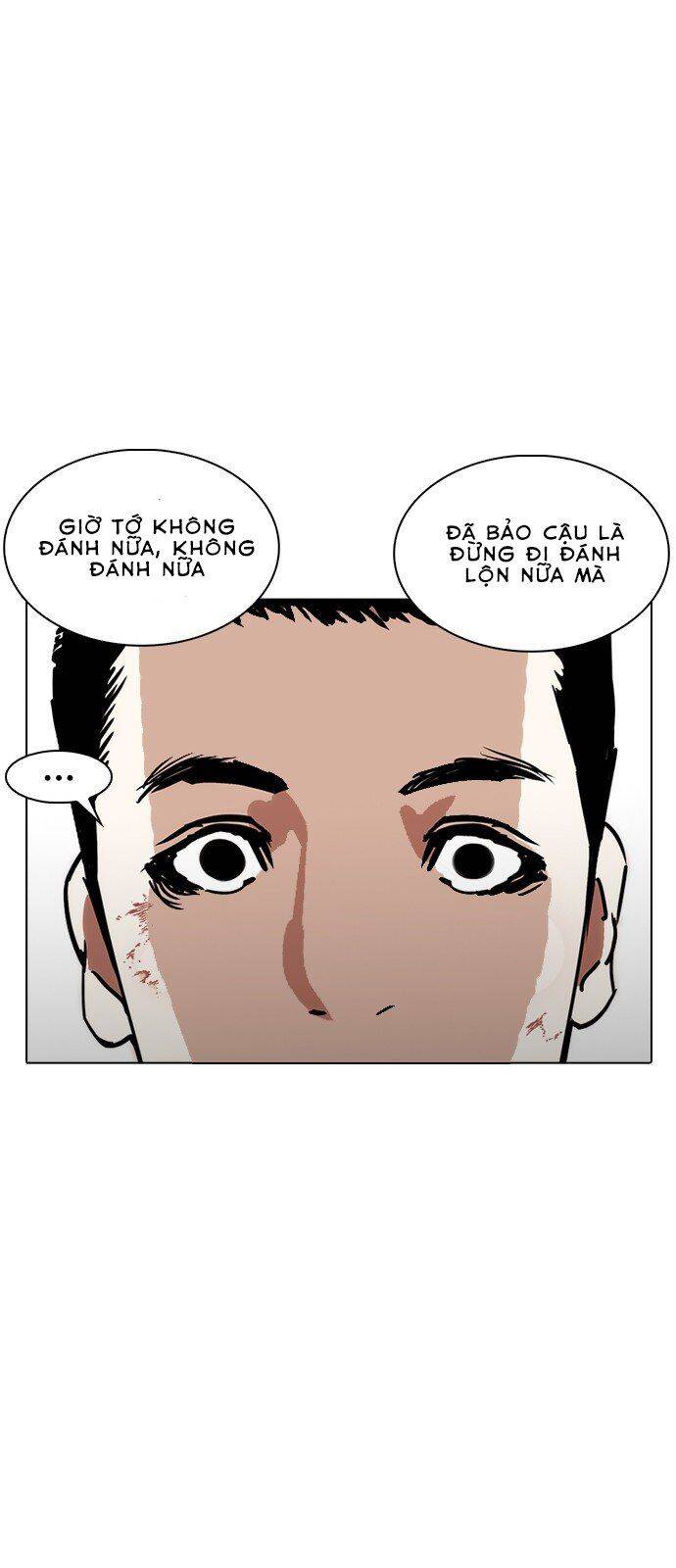 Lookism - Hoán Đổi Diệu Kỳ hoán đổi diệu kỳ - chapter 239 - Upload bởi truyensieuhay.com