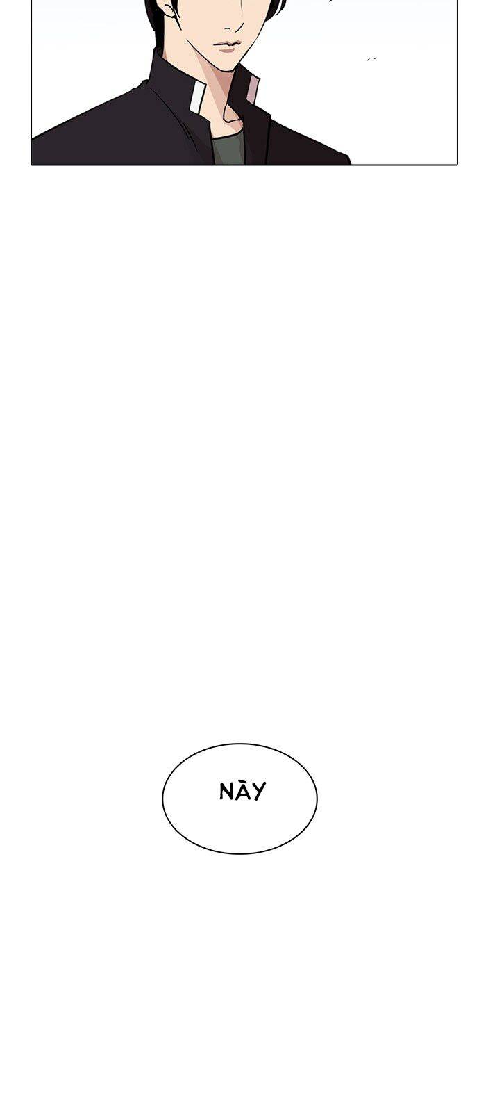 Lookism - Hoán Đổi Diệu Kỳ hoán đổi diệu kỳ - chapter 239 - Upload bởi truyensieuhay.com