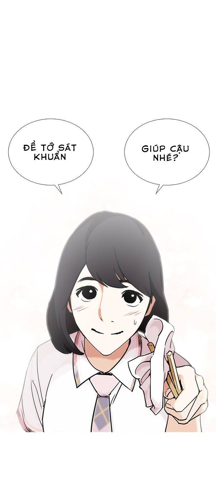 Lookism - Hoán Đổi Diệu Kỳ hoán đổi diệu kỳ - chapter 239 - Upload bởi truyensieuhay.com