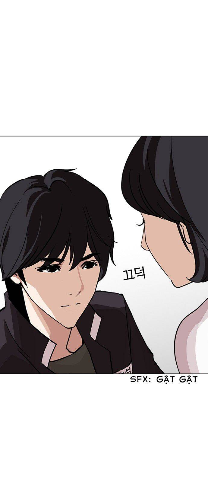 Lookism - Hoán Đổi Diệu Kỳ hoán đổi diệu kỳ - chapter 239 - Upload bởi truyensieuhay.com