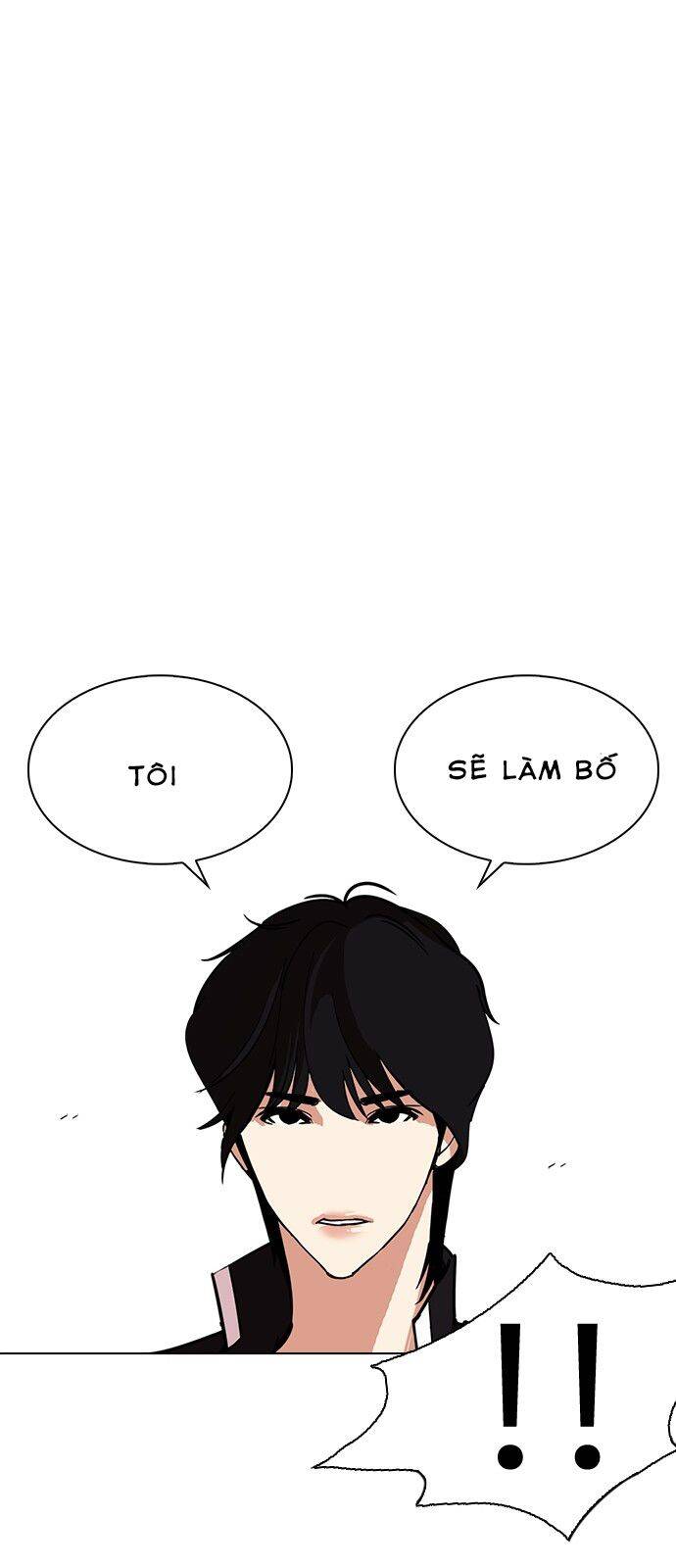 Lookism - Hoán Đổi Diệu Kỳ hoán đổi diệu kỳ - chapter 239 - Upload bởi truyensieuhay.com