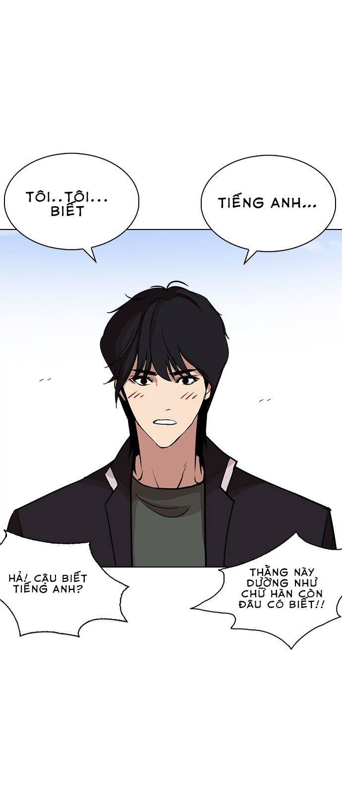 Lookism - Hoán Đổi Diệu Kỳ hoán đổi diệu kỳ - chapter 239 - Upload bởi truyensieuhay.com