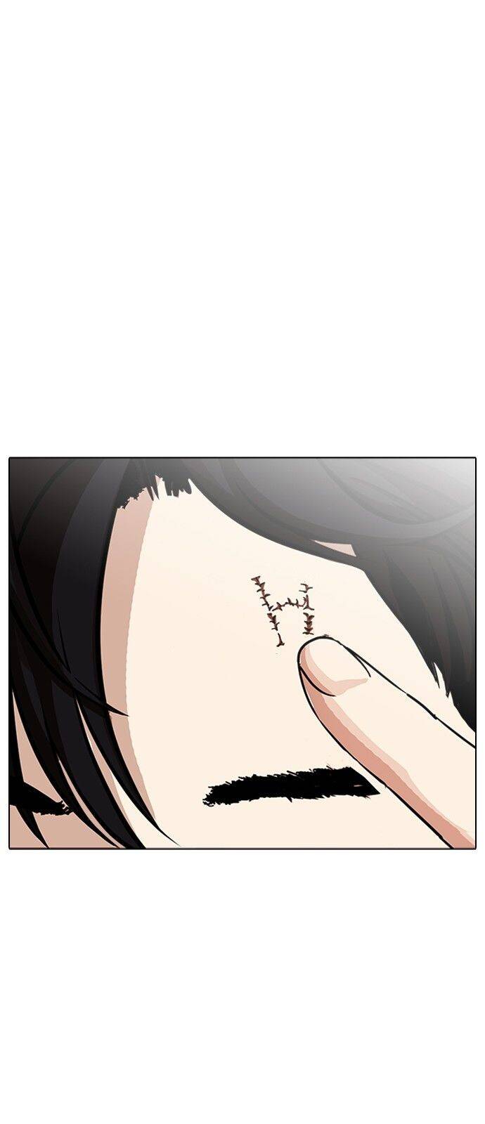 Lookism - Hoán Đổi Diệu Kỳ hoán đổi diệu kỳ - chapter 239 - Upload bởi truyensieuhay.com