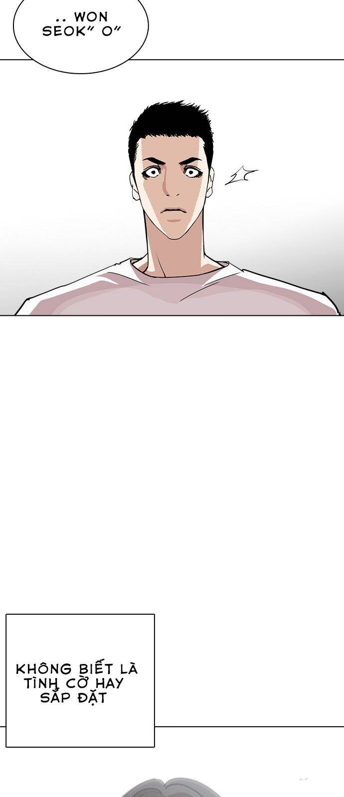 Lookism - Hoán Đổi Diệu Kỳ hoán đổi diệu kỳ - chapter 239 - Upload bởi truyensieuhay.com