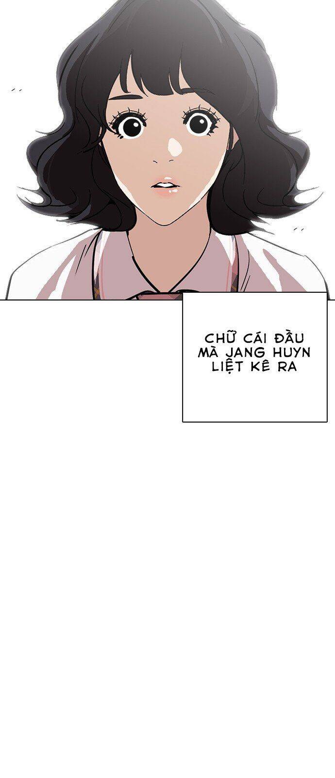 Lookism - Hoán Đổi Diệu Kỳ hoán đổi diệu kỳ - chapter 239 - Upload bởi truyensieuhay.com