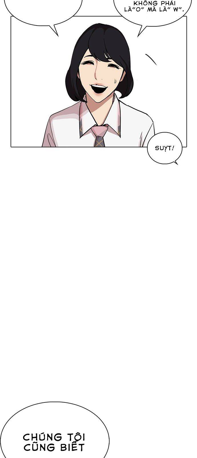 Lookism - Hoán Đổi Diệu Kỳ hoán đổi diệu kỳ - chapter 239 - Upload bởi truyensieuhay.com