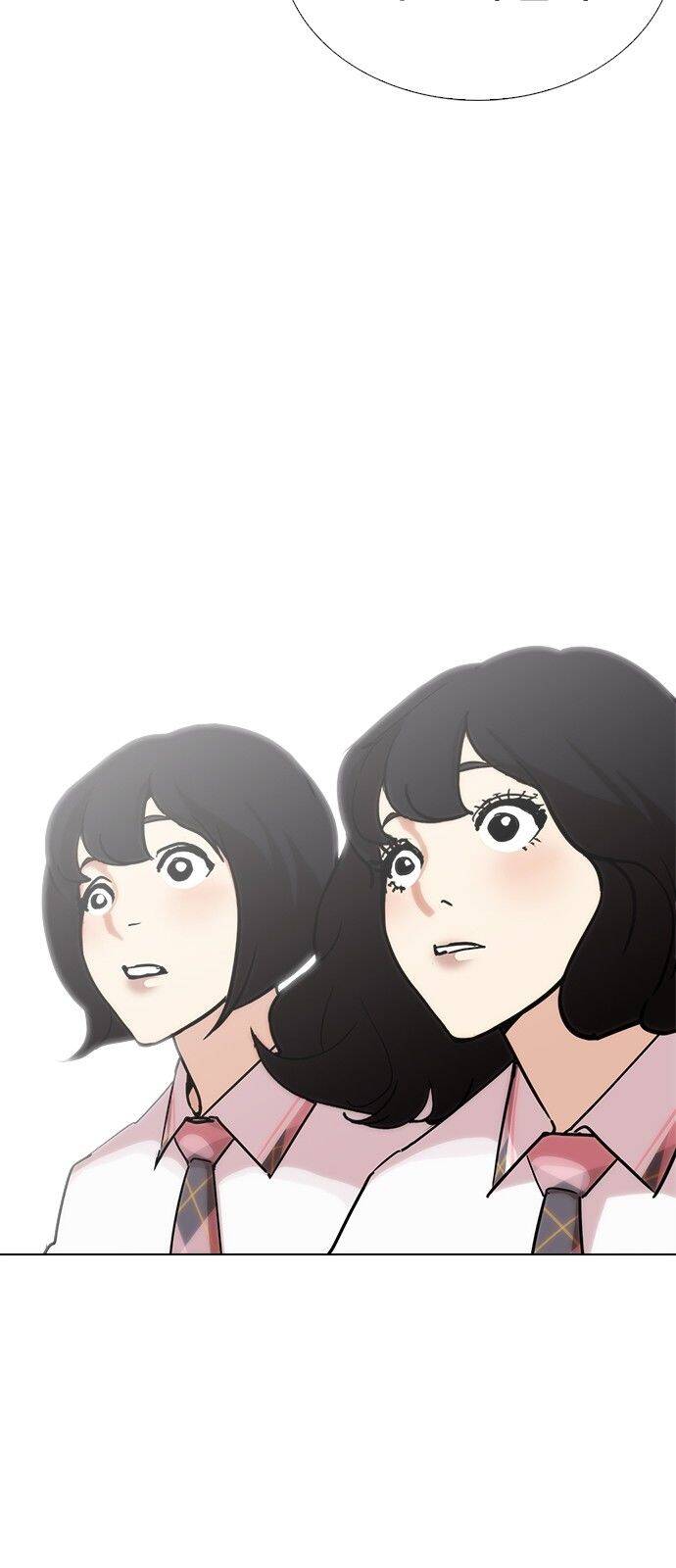Lookism - Hoán Đổi Diệu Kỳ hoán đổi diệu kỳ - chapter 239 - Upload bởi truyensieuhay.com