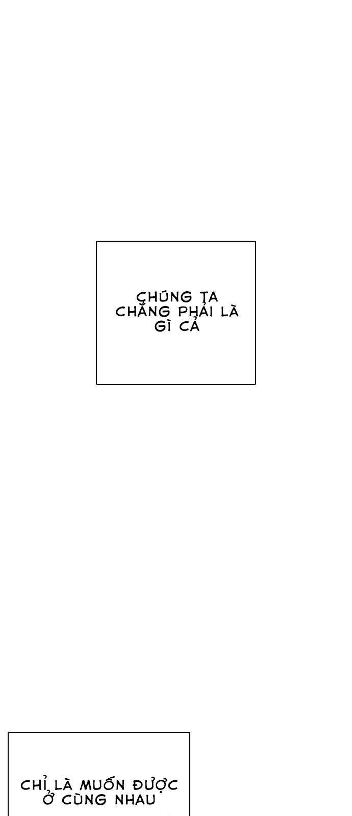 Lookism - Hoán Đổi Diệu Kỳ hoán đổi diệu kỳ - chapter 239 - Upload bởi truyensieuhay.com