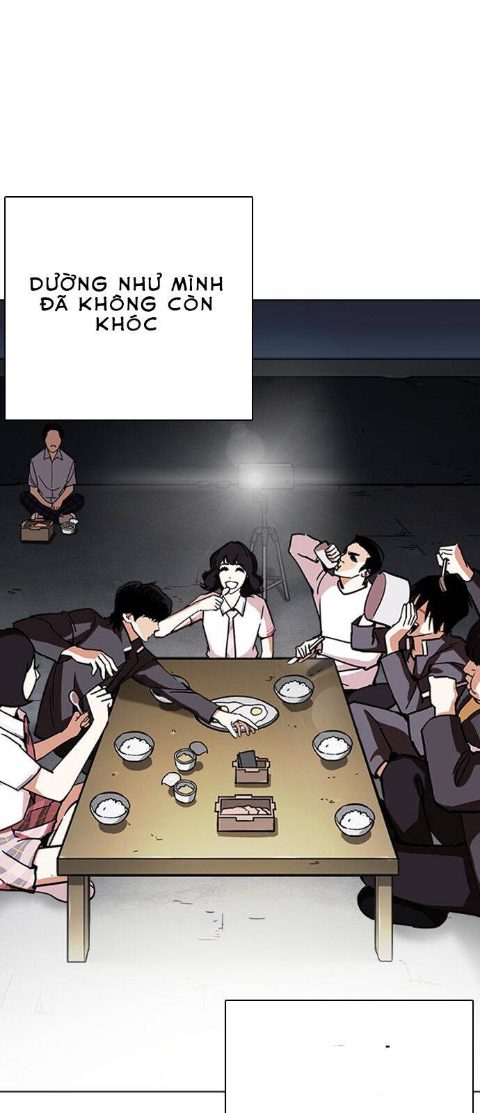 Lookism - Hoán Đổi Diệu Kỳ hoán đổi diệu kỳ - chapter 239 - Upload bởi truyensieuhay.com