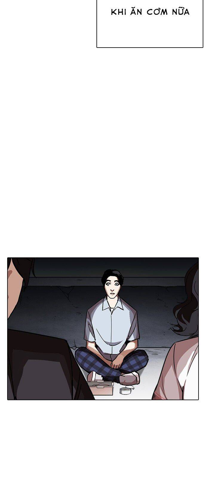 Lookism - Hoán Đổi Diệu Kỳ hoán đổi diệu kỳ - chapter 239 - Upload bởi truyensieuhay.com