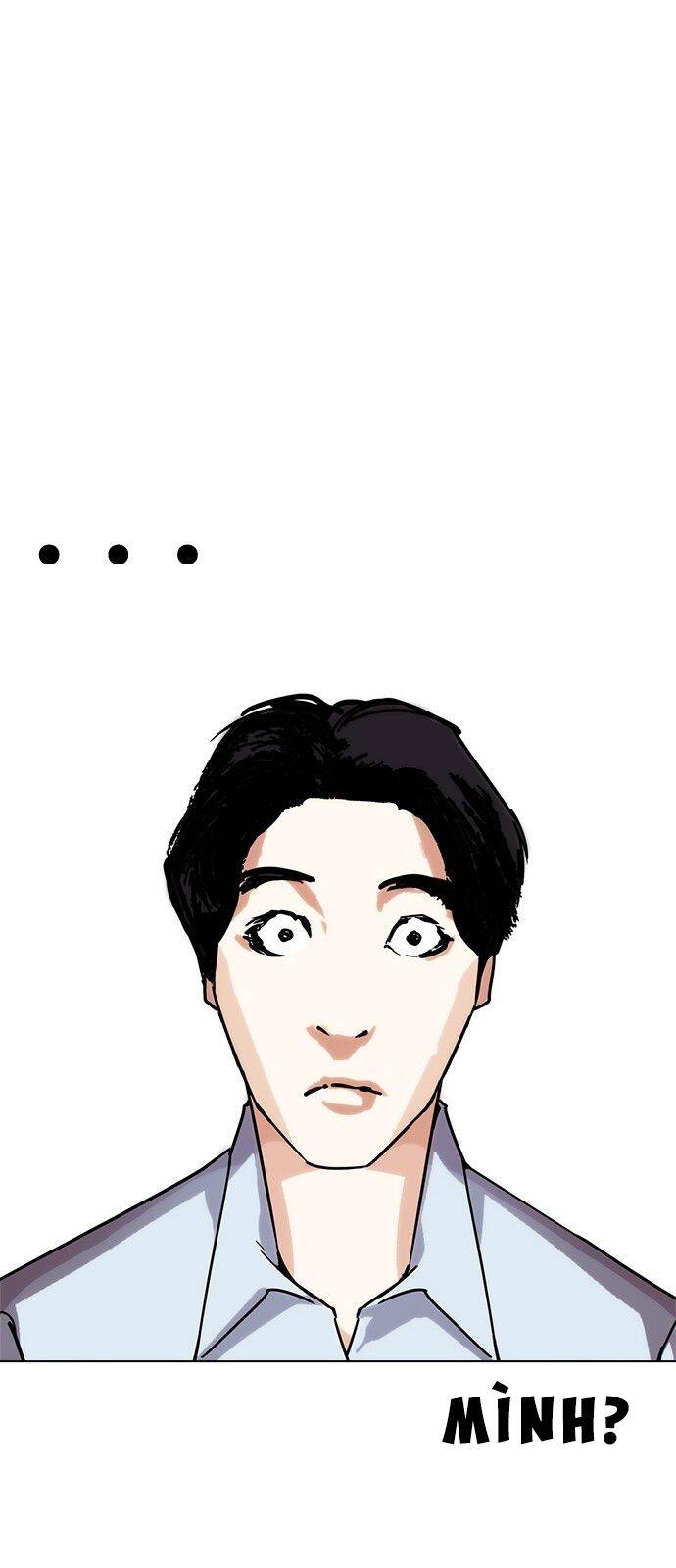 Lookism - Hoán Đổi Diệu Kỳ hoán đổi diệu kỳ - chapter 239 - Upload bởi truyensieuhay.com