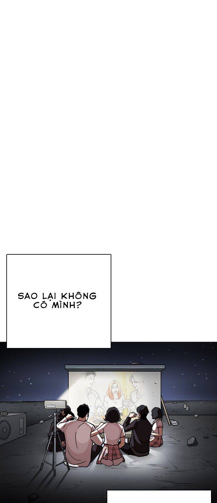 Lookism - Hoán Đổi Diệu Kỳ hoán đổi diệu kỳ - chapter 239 - Upload bởi truyensieuhay.com