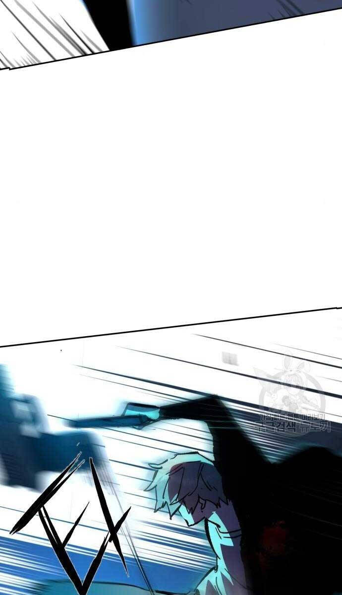 Bạn Học Của Tôi Là Lính Đánh Thuê chapter 136 - Upload bởi truyensieuhay.com
