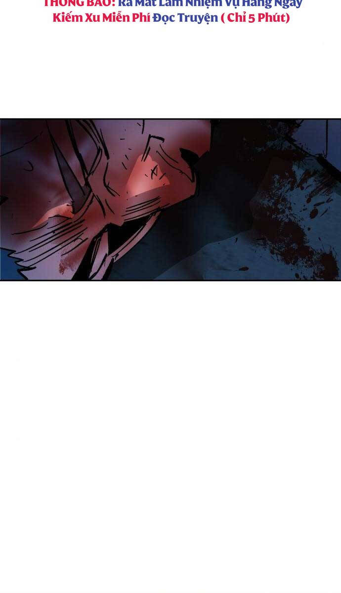 Bạn Học Của Tôi Là Lính Đánh Thuê chapter 136 - Upload bởi truyensieuhay.com