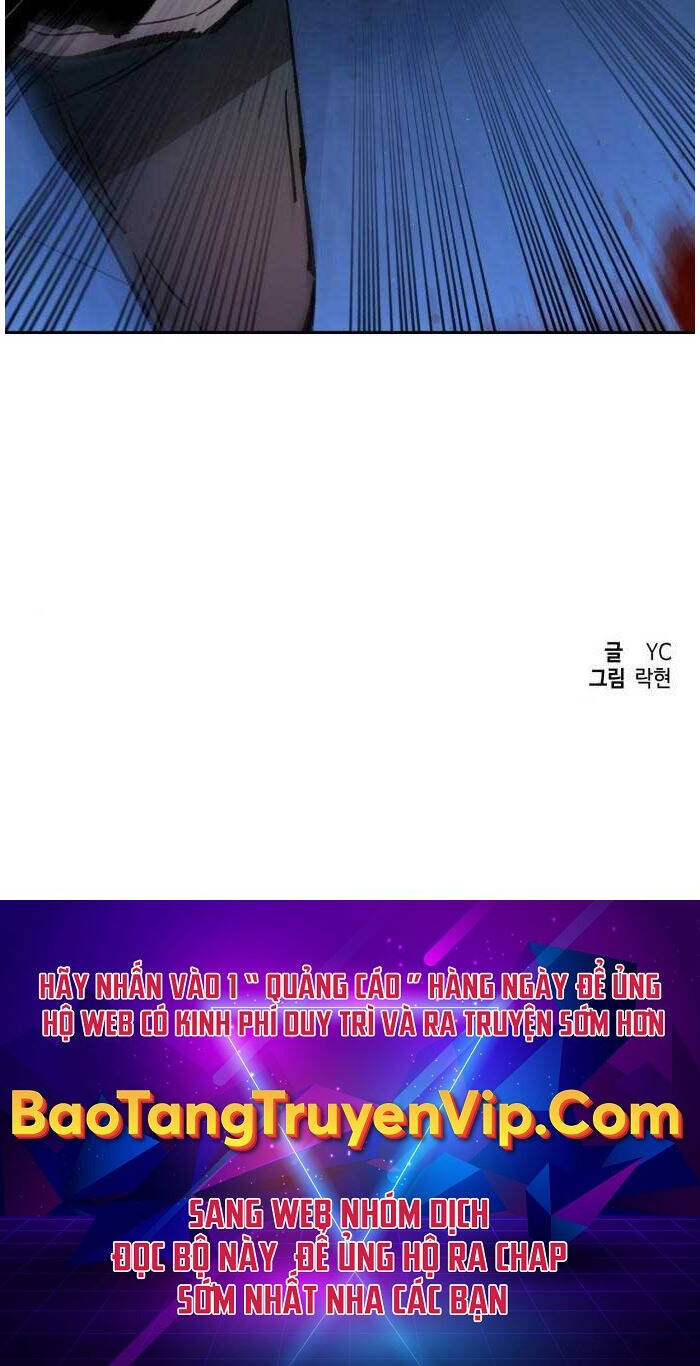 Bạn Học Của Tôi Là Lính Đánh Thuê chapter 136 - Upload bởi truyensieuhay.com