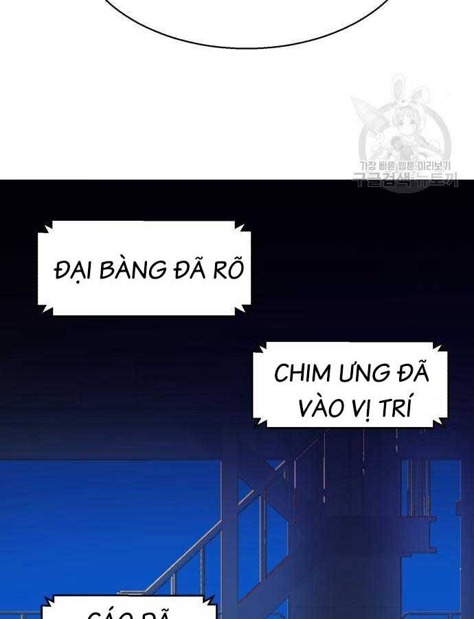 Bạn Học Của Tôi Là Lính Đánh Thuê chapter 136 - Upload bởi truyensieuhay.com