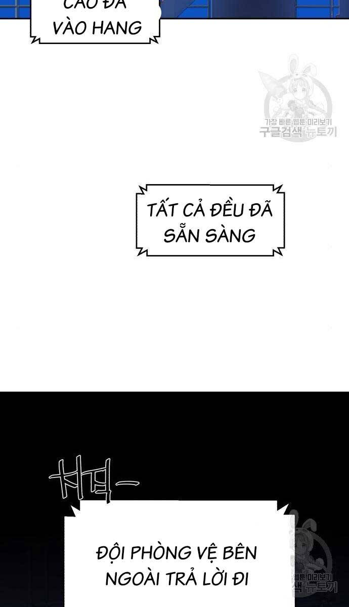 Bạn Học Của Tôi Là Lính Đánh Thuê chapter 136 - Upload bởi truyensieuhay.com