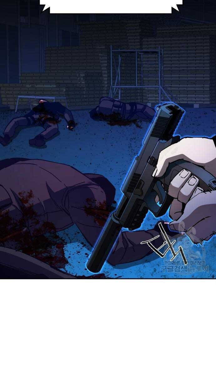 Bạn Học Của Tôi Là Lính Đánh Thuê chapter 136 - Upload bởi truyensieuhay.com