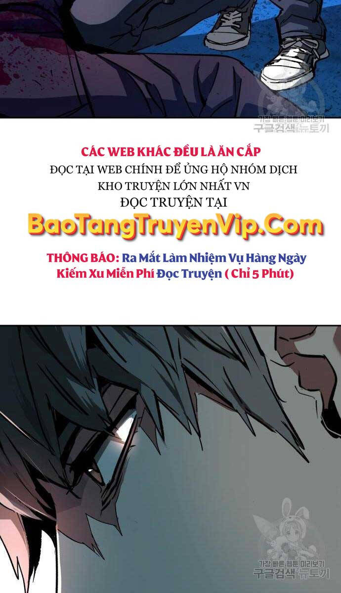 Bạn Học Của Tôi Là Lính Đánh Thuê chapter 136 - Upload bởi truyensieuhay.com