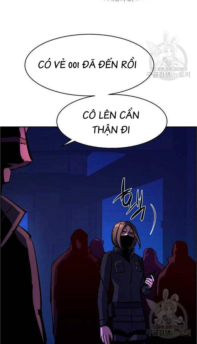 Bạn Học Của Tôi Là Lính Đánh Thuê chapter 136 - Upload bởi truyensieuhay.com