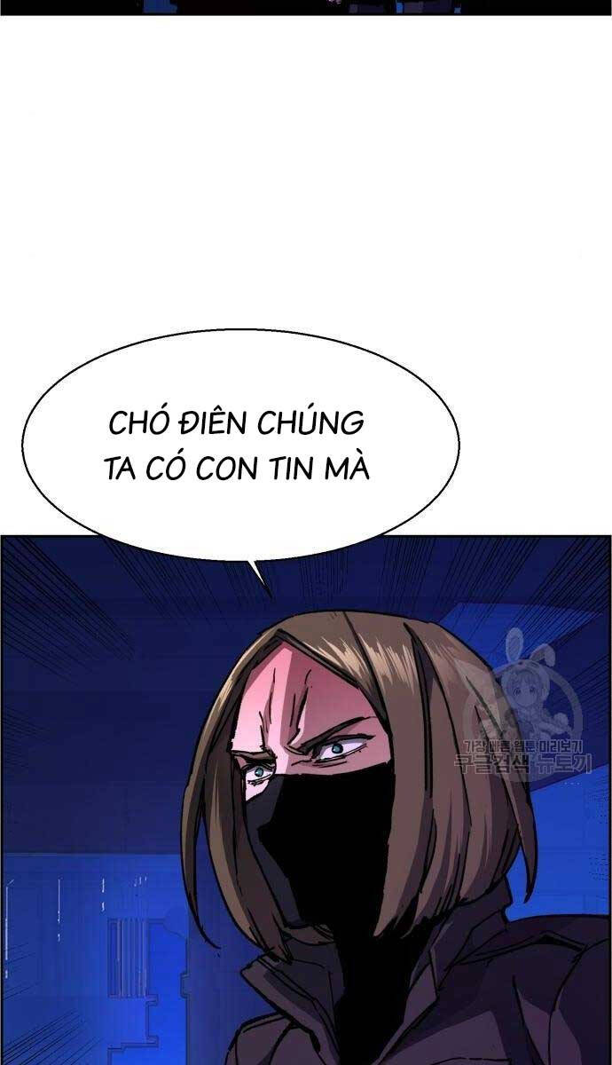 Bạn Học Của Tôi Là Lính Đánh Thuê chapter 136 - Upload bởi truyensieuhay.com