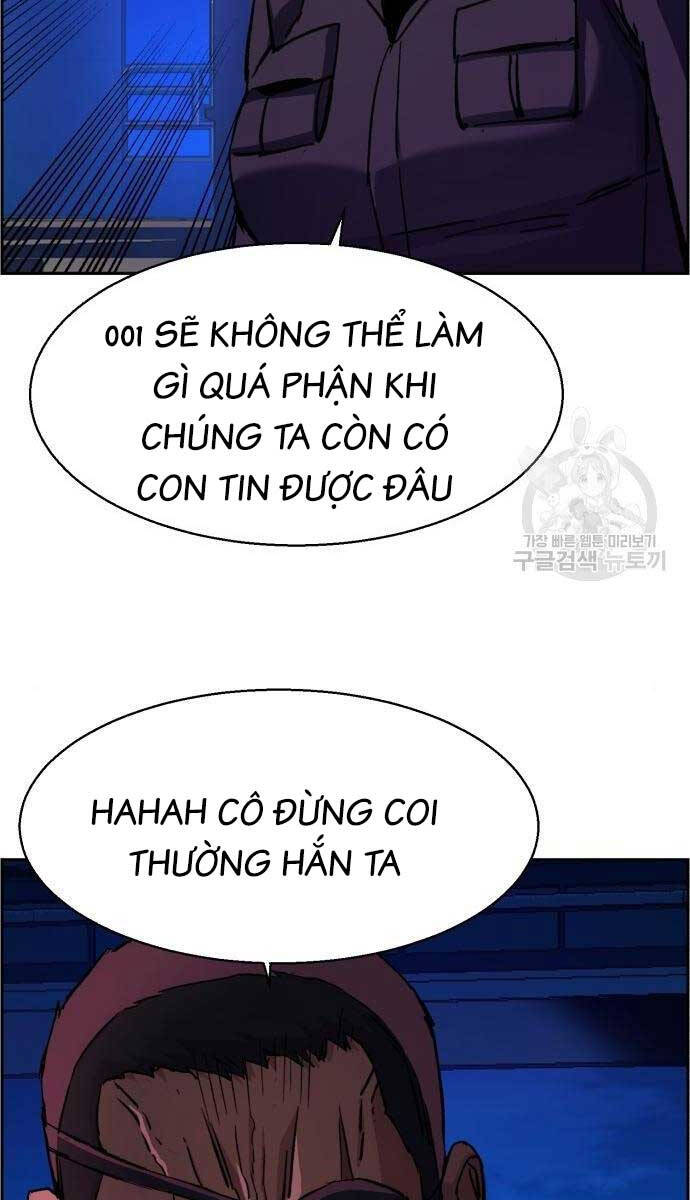 Bạn Học Của Tôi Là Lính Đánh Thuê chapter 136 - Upload bởi truyensieuhay.com